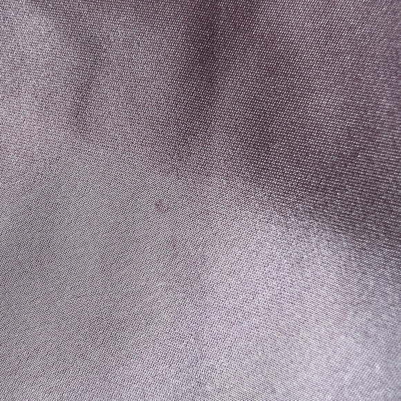 Babaton Womens Dusty Pink Cowlneck Camisole Slinky '90s Cowl Extra Small - Picture 11 of 11